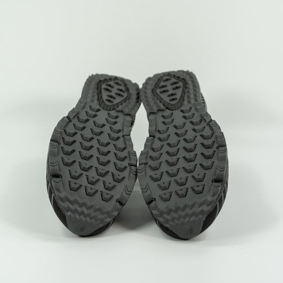 New Balance Women's 850 Retro Low WL850GFC Running Gym Sneaker size 6 - Picture 7 of 7